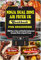 NINJA DUAL ZONE AIR FRYER UK COOKBOOK FOR BEGINNERS: 1000 Days of Easy and Healthy Cooking – From Everyday Meals to Special Treats