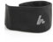 Howies Halsschutz Flex Protect Neck Guard Eishockey Youth - Senior (L/XL Senior)
