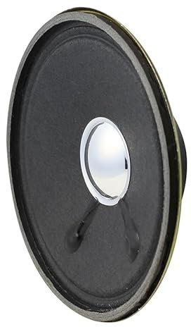 Altavoces 3 con Sonido, conexión Bluetooth, diseño Compacto, Ideales para Uso doméstico y Fiestas.