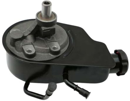 Folpus Bomba de Dirección Asistida con 20-8739 Sturdy Premium para Hummer