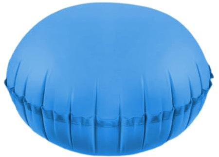 Winter Pool Cushion Swimming Pool Air Pillow Inflatable Cushion Thick Winter Pool Covers For Winterizing Enduring