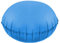 Winter Pool Cushion Swimming Pool Air Pillow Inflatable Cushion Thick Winter Pool Covers For Winterizing Enduring