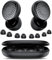 Portable Bluetooth Speaker -45dB