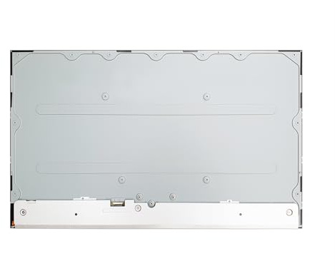 TECHNOLOGYVS Compatible with LM270WR3(SS)(C1) 27.0 AIO UHD LED LCD IPS 4K Display Screen Monitor Panel
