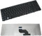 Trade-Shop Clavier de Remplacement pour Ordinateur Portable Medion Akoya E6215, E6217, E6221, E6222, E6227, E6228, E6234, E7220, E7222, H36, H36X, H36YB, P6625, P6634, P7818 (QWERTZ)