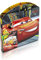 CRAYOLA 04-0293-E-000 - Cars 3 - Kleines Malset