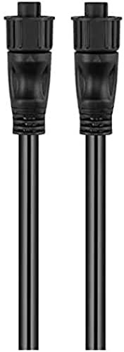 Garmin Cavo prolunga GXM 53 (12 metri)