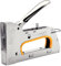 Rapid 5000059 Mechanische Heftklammer, Metall