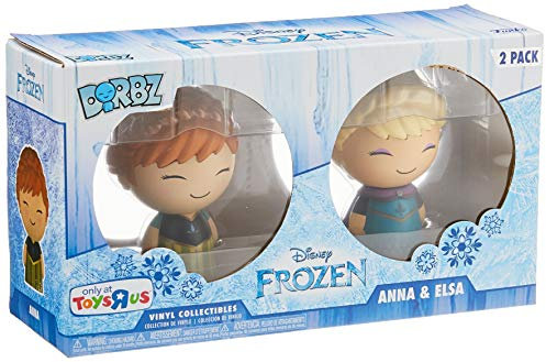 Funko 21308 POP Vinyl, Multi Colour