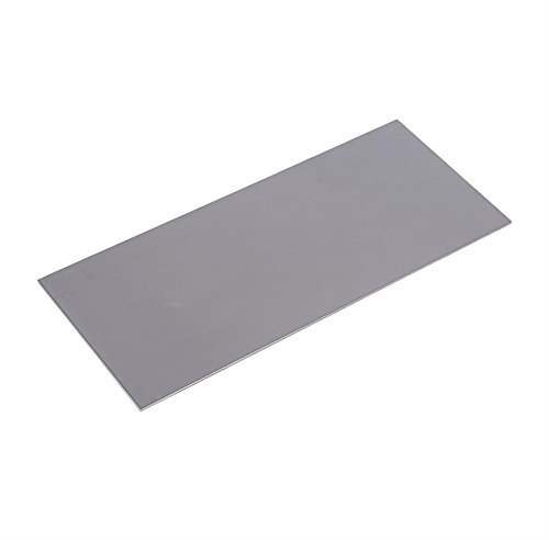80-3000 Körnung Rechteck Diamant Stein Messer Werkzeug Dünn Schleifen Polieren Schärfstein Schleifstein Professionelle Diamant Schärfstein für Outdoor Küche Schleifwerkzeug(3000)