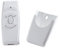 Seav BeFree S1 NEW Trasmettitore controllo 1 automatismo per Tende tapparelle 433,92 MHz
