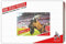 Trade Con 1. FC Köln - Puzzle Hennes - 500 Teile
