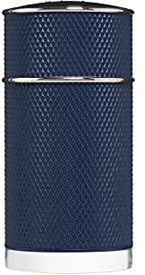 Dunhill Icon Racing Blue Eau de Parfum Eau de Parfum für Herren, 100 ml