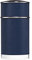 Dunhill Icon Racing Blue Eau de Parfum Eau de Parfum für Herren, 100 ml