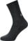 GOREWEAR Shield Socken, Black, 43/44