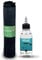 bio-chem Rahmenpflege 100 ml inkl. Tuch– Imprägnier-Spray mit Abperleffekt für langanhaltenden Schutz vor Witterung & Korrosion | Für alle Fahrradrahmen inkl. E-Bike, MTB & Rennrad