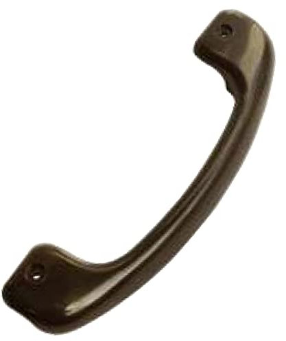 Poignée de porte Réfrigérateur, congélateur 45X6674 BRANDT