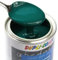 Dupli-Color DC Schultafel-Farbe grün 750