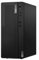Lenovo PC da tavolo THINKCENTRE M70T Intel UHD Graphics 770 Intel Core i7-12700 512GB SSD 16GB