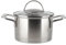 Bratentopf Ø24 cm EUROHOME®