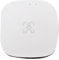 SVRITE Tuya ZigBee mmWave Human Presence Sensor with Luminance MicroWave Radar Detection PIR Motion Sensor Wall Mount