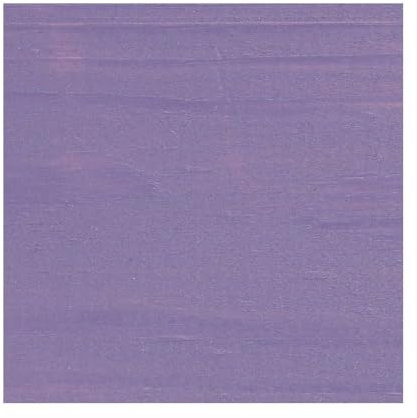 Protek Wood Stain & Protector Lilac 125ml (Sample Pot)