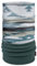 Buff® Polar Multifunktionstuch Desert Unisex Erwachsene