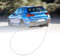 Anlseiod Ölmessstab Für 1 Serie F20 2011-2019 F21 2011-2022 114i 116i 118i 11437600470 Motoröl Messstab er-Serie F30 F80 316i 320i 2012-2018 F31 316i 2013-2015 Ölmessstab 7600470