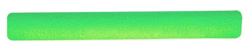 Schwimmnudel Poolnudel 1er Set 60 cm | Poolnudel Schwimmnudel | 1 Stück Schwimmnudel Poolnude | Schwimmnudel Poolnudel Schwimmstange | Schaumstoff-Pool-Schwimmnudel | 6 Farben zur Auswahl