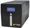 Universal Power UPS Backup Modify 1000VA, Line-Interactive USV, 1000 VA, 600W