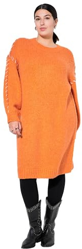 Studio Untold Damen Kleid