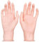 Keuyeo Silikon Mannequin Hand Modell Nail Art Training Modell Armreif Halskette Schmuck Organizer Fotografie Requisiten
