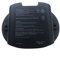 Litanki 2500mAh IP-03-6802-001 Ersatzakku kompatibel mit SONOS Move Speaker 111-00001, IP-03-9291-001, 111-00011, 111-00006, 1 Stück