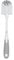 OXO Tot Bottle Brush with Nipple Cleaner, Gray