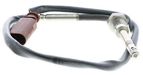 VEMO V10-72-1350 Einspritzanlage
