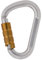 Edelrid Steel HMS Triple
