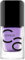 Catr. Iconails Gel Lacquer Esmalte De Uñas 71
