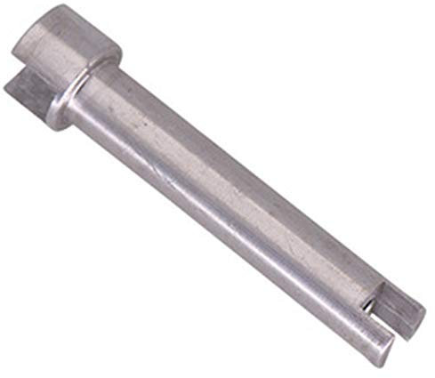 Fanuse Knob Command Controller Reparatursatz für Mercedes W204 X204 W212 W218 Konsolenschalter Knopf Scroll Knob Shaft