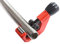 ROTHENBERGER 1000001747 - Cortatubos para tubo flexible roth