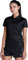 PUMA Damen Teamliga Sideline Polo W Shirt, Puma Black-puma White, XS EU