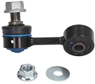 MEYLE Stange/Strebe, Stabilisator