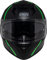 IXS 217 2.0 Motorradhelm Integralhelm Helm, XL