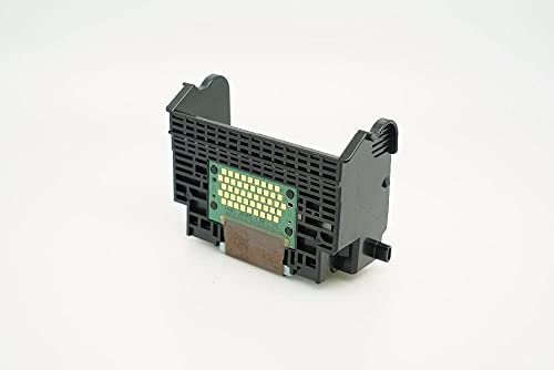 【Druckerzubehör】 QY6-0061 Druckkopf kompatibel für Canon iP4300 iP5200 iP5200R MP600 MP600R MP800 MP830 MP800R Druckerteile