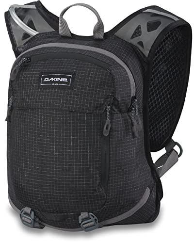 Dakine Mountainbike-Trinkrucksack