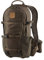 Fjällräven Unisex Lappland Hike 15 Rucksäcke, Dark Olive, One Size