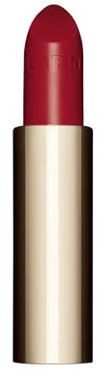 Clarins Joli Rouge The Refill 770 Apple 3,5g