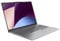 Lenovo IdeaPad 5 Pro 83AR003UGE 16 WQXGA 120Hz, AMD Ryzen R7-7840HS, 16GB RAM, 1TB SSD, Windows 11 Home