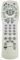 Jrifedptry Ricambio per telecomando 321 per AV 3-2-1 Series I Media Center System Remote Control