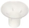 Filling Funnel (Salt) Compatible with/Replacement Part for Bosch Siemens Neff Costructa 00645000 Dishwasher