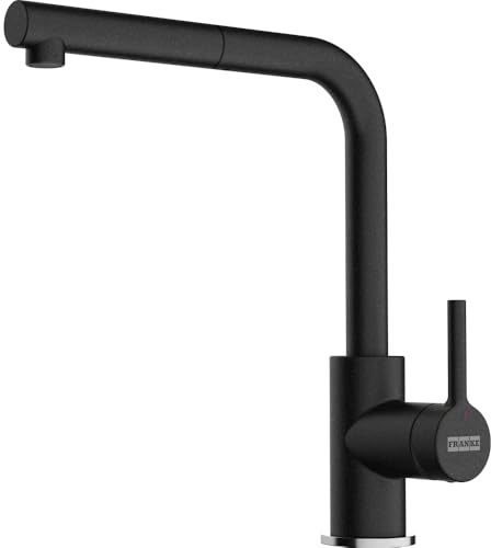 Franke 115.0728.484